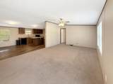 285 Old Bay City Rd - Photo 3
