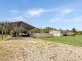 285 Old Bay City Rd - Photo 31