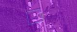 285 Old Bay City Rd - Photo 32
