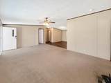 285 Old Bay City Rd - Photo 4