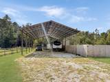 285 Old Bay City Rd - Photo 5