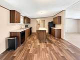 285 Old Bay City Rd - Photo 6