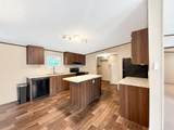 285 Old Bay City Rd - Photo 7