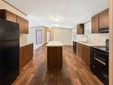 285 Old Bay City Rd - Photo 8