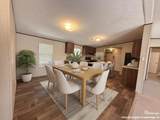 285 Old Bay City Rd - Photo 9