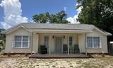 222 24th Ave - Photo 1