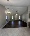 222 24th Ave - Photo 10