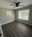222 24th Ave - Photo 11