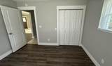 222 24th Ave - Photo 12