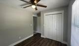 222 24th Ave - Photo 13