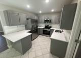 222 24th Ave - Photo 14
