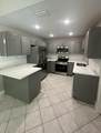 222 24th Ave - Photo 15
