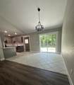 222 24th Ave - Photo 16