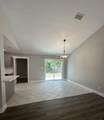 222 24th Ave - Photo 17
