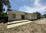 222 24th Ave - Photo 2