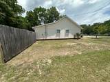 222 24th Ave - Photo 3