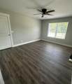 222 24th Ave - Photo 4