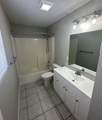 222 24th Ave - Photo 5