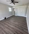 222 24th Ave - Photo 6