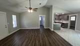 222 24th Ave - Photo 7