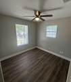 222 24th Ave - Photo 8