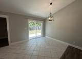 222 24th Ave - Photo 9