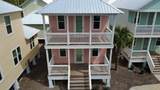 3050 Hwy 98 W - Photo 1