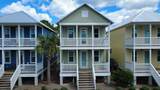 3050 Hwy 98 W - Photo 1