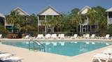 3050 Hwy 98 W - Photo 4