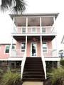 3050 Hwy 98 W - Photo 1