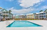 3050 Hwy 98 W - Photo 2