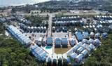 3050 Hwy 98 W - Photo 4