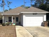 105 Saunders Cir - Photo 1