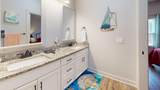 105 Saunders Cir - Photo 10