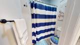 105 Saunders Cir - Photo 12