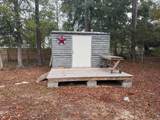 105 Saunders Cir - Photo 16