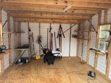 105 Saunders Cir - Photo 17
