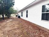 105 Saunders Cir - Photo 18