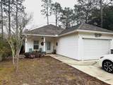 105 Saunders Cir - Photo 19