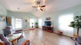 105 Saunders Cir - Photo 3