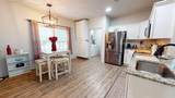 105 Saunders Cir - Photo 6