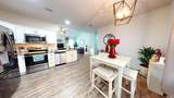 105 Saunders Cir - Photo 7