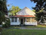 50 15th St - Photo 1