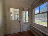 50 15th St - Photo 10