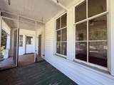 50 15th St - Photo 11