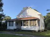 50 15th St - Photo 12