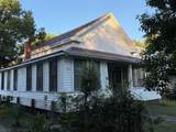 50 15th St - Photo 13