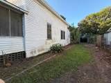 50 15th St - Photo 14