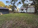 50 15th St - Photo 15