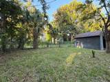 50 15th St - Photo 16